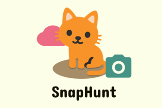 SnapHunt