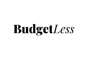 BudgetLess