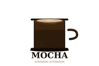 MOCHA