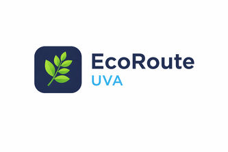 EcoRoute @ UVA