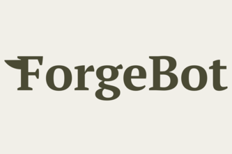 ForgeBot
