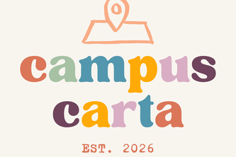 Campus Carta