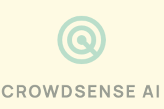 CrowdSenseAI