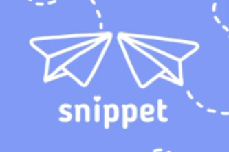 Snippet