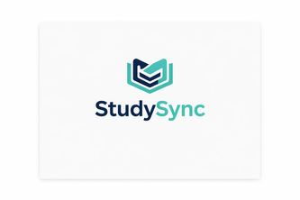StudySync