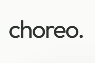 choreo. (Table 10.2)