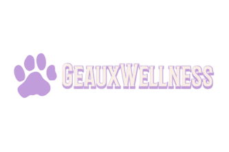 Geaux Wellness