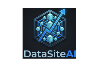 DataSiteAI
