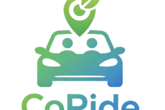CoRide