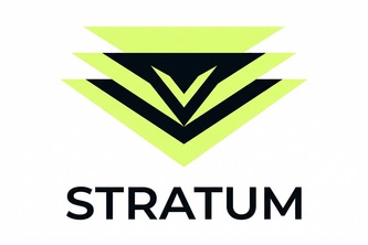 Stratum