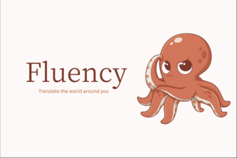Fluency