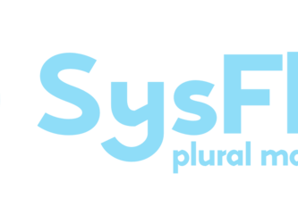 SysFlow