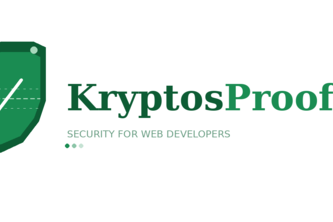 KryptosProof