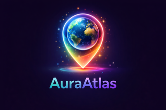 AuraAtlas
