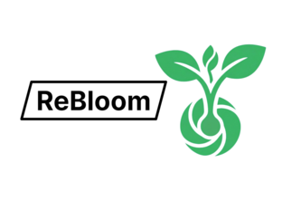 ReBloom