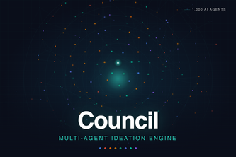 Council