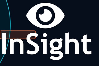 InSight