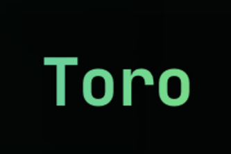 Toro