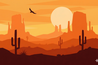 Sustainability Sheriff