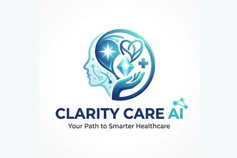 ClarityCare AI