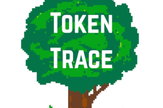 TokenTrace