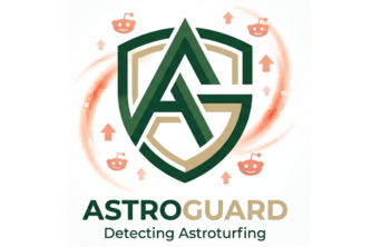 AstroGuard