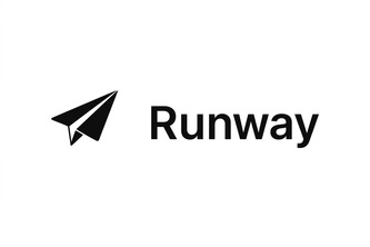 Runway