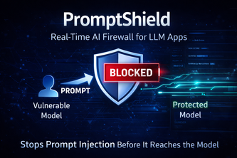PromptShield