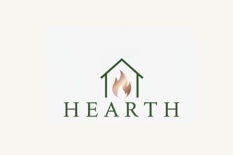 Hearth: Neighbors Helping Neighbors