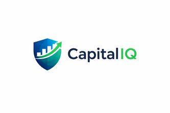 CapitalIQ