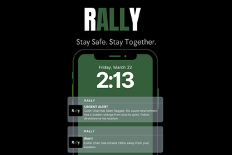Rally