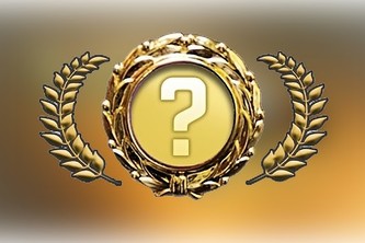 Gambling For Your Happiness