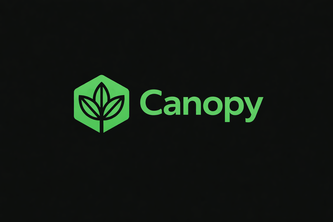 Canopy