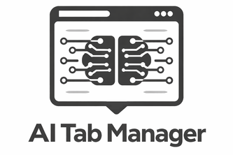 Ai Tab Manager