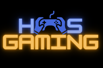 HoosGaming 