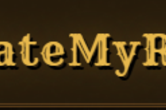 RateMyRodeo