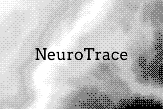 NeuroTrace
