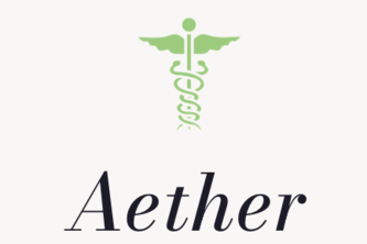 Aether