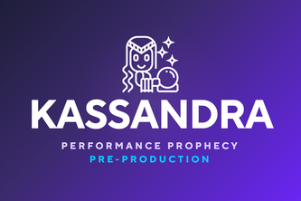 Kassandra: AI Performance Testing Agent