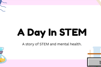 A Day in STEM