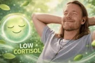 Table 16; MindCheck: Cortisol Detector