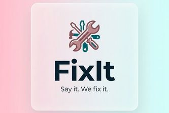 Fixit