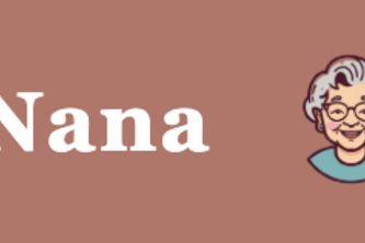 Nana