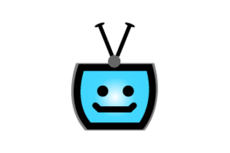 BotOrNot - Team 13