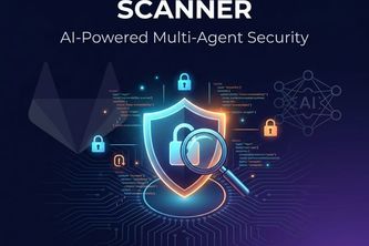 Repo Vulnerability Scanner