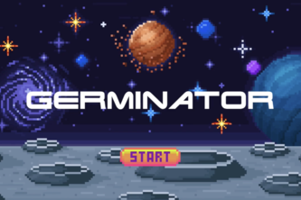 Germinator