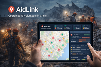 AidLink