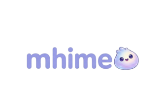 Mhime - #19