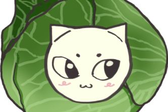 EcoEats - 28