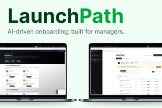 LaunchPath